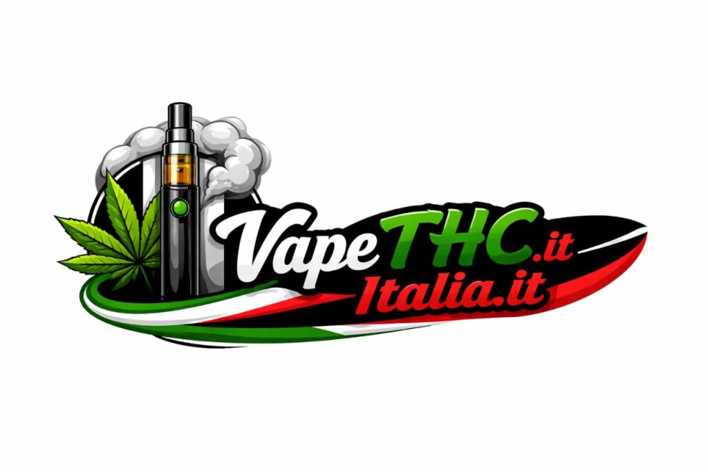 vapethcitalia.it
