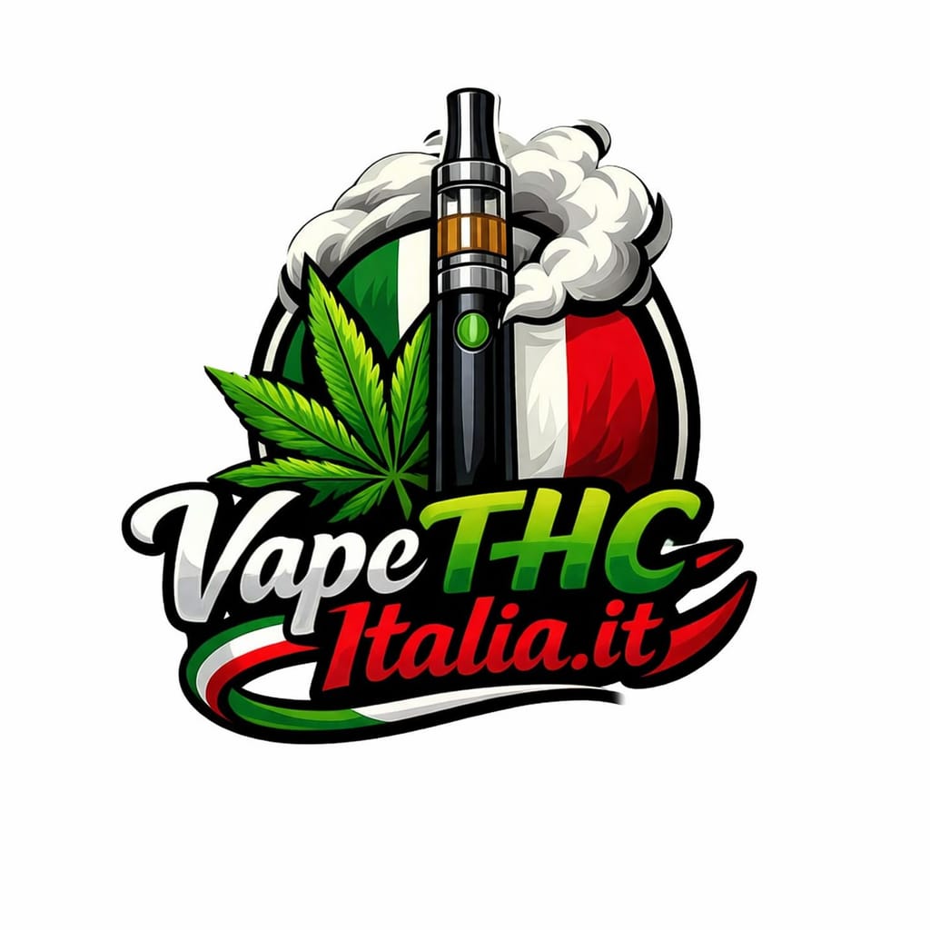 vapethcitalia.it