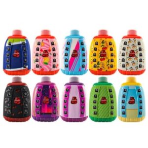 puff backpack boys thc italia